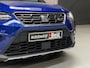 SEAT Arona 1.0 TSI FR /Camera /Trekhaak /Dodehoek /Stoelverwarming