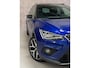 SEAT Arona 1.0 TSI FR /Camera /Trekhaak /Dodehoek /Stoelverwarming