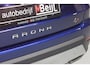 SEAT Arona 1.0 TSI FR /Camera /Trekhaak /Dodehoek /Stoelverwarming