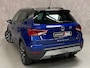 SEAT Arona 1.0 TSI FR /Camera /Trekhaak /Dodehoek /Stoelverwarming
