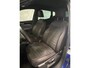 SEAT Arona 1.0 TSI FR /Camera /Trekhaak /Dodehoek /Stoelverwarming