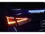 SEAT Arona 1.0 TSI FR /Camera /Trekhaak /Dodehoek /Stoelverwarming
