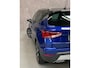 SEAT Arona 1.0 TSI FR /Camera /Trekhaak /Dodehoek /Stoelverwarming