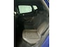 SEAT Arona 1.0 TSI FR /Camera /Trekhaak /Dodehoek /Stoelverwarming