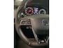 SEAT Arona 1.0 TSI FR /Camera /Trekhaak /Dodehoek /Stoelverwarming