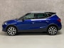 SEAT Arona 1.0 TSI FR /Camera /Trekhaak /Dodehoek /Stoelverwarming
