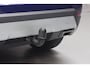 SEAT Arona 1.0 TSI FR /Camera /Trekhaak /Dodehoek /Stoelverwarming