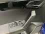 SEAT Arona 1.0 TSI FR /Camera /Trekhaak /Dodehoek /Stoelverwarming