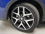 SEAT Arona 1.0 TSI FR /Camera /Trekhaak /Dodehoek /Stoelverwarming