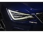 SEAT Arona 1.0 TSI FR /Camera /Trekhaak /Dodehoek /Stoelverwarming