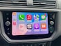 SEAT Arona 1.0 TSI FR /Camera /Trekhaak /Dodehoek /Stoelverwarming