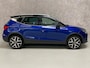 SEAT Arona 1.0 TSI FR /Camera /Trekhaak /Dodehoek /Stoelverwarming
