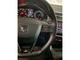 SEAT Arona 1.0 TSI FR /Camera /Trekhaak /Dodehoek /Stoelverwarming