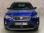 SEAT Arona 1.0 TSI FR /Camera /Trekhaak /Dodehoek /Stoelverwarming