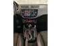 SEAT Arona 1.0 TSI FR /Camera /Trekhaak /Dodehoek /Stoelverwarming