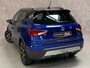 SEAT Arona 1.0 TSI FR /Camera /Trekhaak /Dodehoek /Stoelverwarming