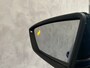 SEAT Arona 1.0 TSI FR /Camera /Trekhaak /Dodehoek /Stoelverwarming