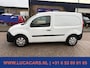 Renault Kangoo Express 1.5 dCi 75 Express Comfort AIRCO + NIEUWE APK!