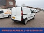 Renault Kangoo Express 1.5 dCi 75 Express Comfort AIRCO + NIEUWE APK!