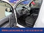Renault Kangoo Express 1.5 dCi 75 Express Comfort AIRCO + NIEUWE APK!
