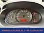 Renault Kangoo Express 1.5 dCi 75 Express Comfort AIRCO + NIEUWE APK!
