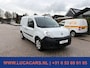 Renault Kangoo Express 1.5 dCi 75 Express Comfort AIRCO + NIEUWE APK!