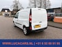 Renault Kangoo Express 1.5 dCi 75 Express Comfort AIRCO + NIEUWE APK!