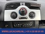 Renault Kangoo Express 1.5 dCi 75 Express Comfort AIRCO + NIEUWE APK!