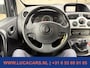 Renault Kangoo Express 1.5 dCi 75 Express Comfort AIRCO + NIEUWE APK!