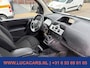 Renault Kangoo Express 1.5 dCi 75 Express Comfort AIRCO + NIEUWE APK!