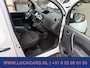 Renault Kangoo Express 1.5 dCi 75 Express Comfort AIRCO + NIEUWE APK!