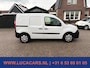 Renault Kangoo Express 1.5 dCi 75 Express Comfort AIRCO + NIEUWE APK!