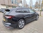 Skoda Enyaq iV 60 / 1e Eigenaar / Trekhaak /
