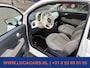 Fiat 500 1.4-16V Lounge AIRCO + NIEUWE APK!