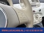 Fiat 500 1.4-16V Lounge AIRCO + NIEUWE APK!