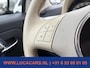 Fiat 500 1.4-16V Lounge AIRCO + NIEUWE APK!