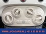 Fiat 500 1.4-16V Lounge AIRCO + NIEUWE APK!