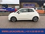 Fiat 500 1.4-16V Lounge AIRCO + NIEUWE APK!