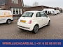 Fiat 500 1.4-16V Lounge AIRCO + NIEUWE APK!