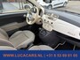 Fiat 500 1.4-16V Lounge AIRCO + NIEUWE APK!