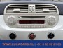Fiat 500 1.4-16V Lounge AIRCO + NIEUWE APK!