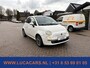 Fiat 500 1.4-16V Lounge AIRCO + NIEUWE APK!