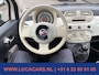Fiat 500 1.4-16V Lounge AIRCO + NIEUWE APK!
