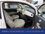 Fiat 500 1.4-16V Lounge AIRCO + NIEUWE APK!