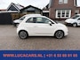 Fiat 500 1.4-16V Lounge AIRCO + NIEUWE APK!
