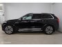 Volvo XC90 2.0 T8 Recharge AWD Ultimate Bright, luchtvering