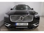 Volvo XC90 2.0 T8 Recharge AWD Ultimate Bright, luchtvering