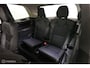 Volvo XC90 2.0 T8 Recharge AWD Ultimate Bright, luchtvering