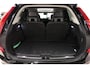 Volvo XC90 2.0 T8 Recharge AWD Ultimate Bright, luchtvering
