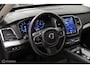 Volvo XC90 2.0 T8 Recharge AWD Ultimate Bright, luchtvering